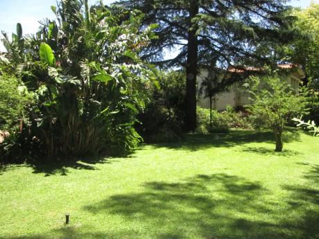 Oportunidad Proximo Al Lawn Tenis