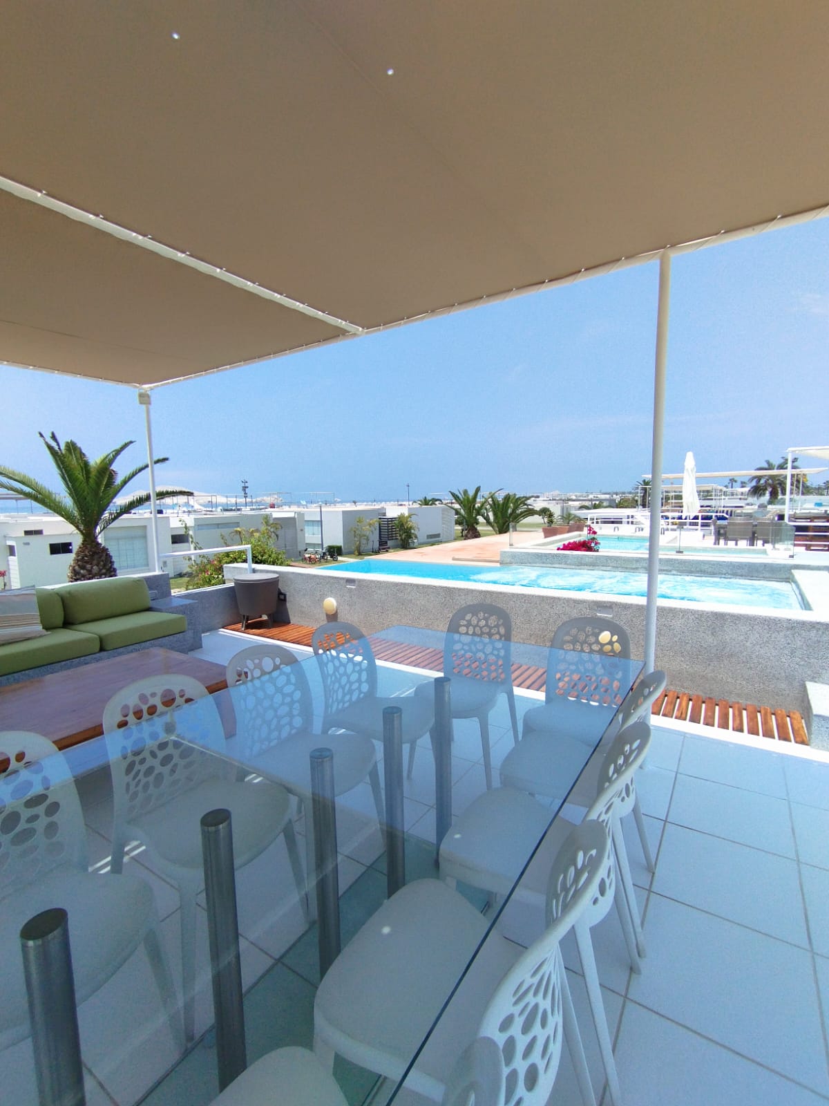 Imagen 2 de Casa
