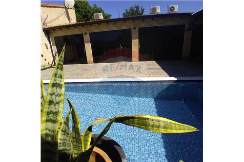 CASA EN VENTA, CAPIATA — foto 2