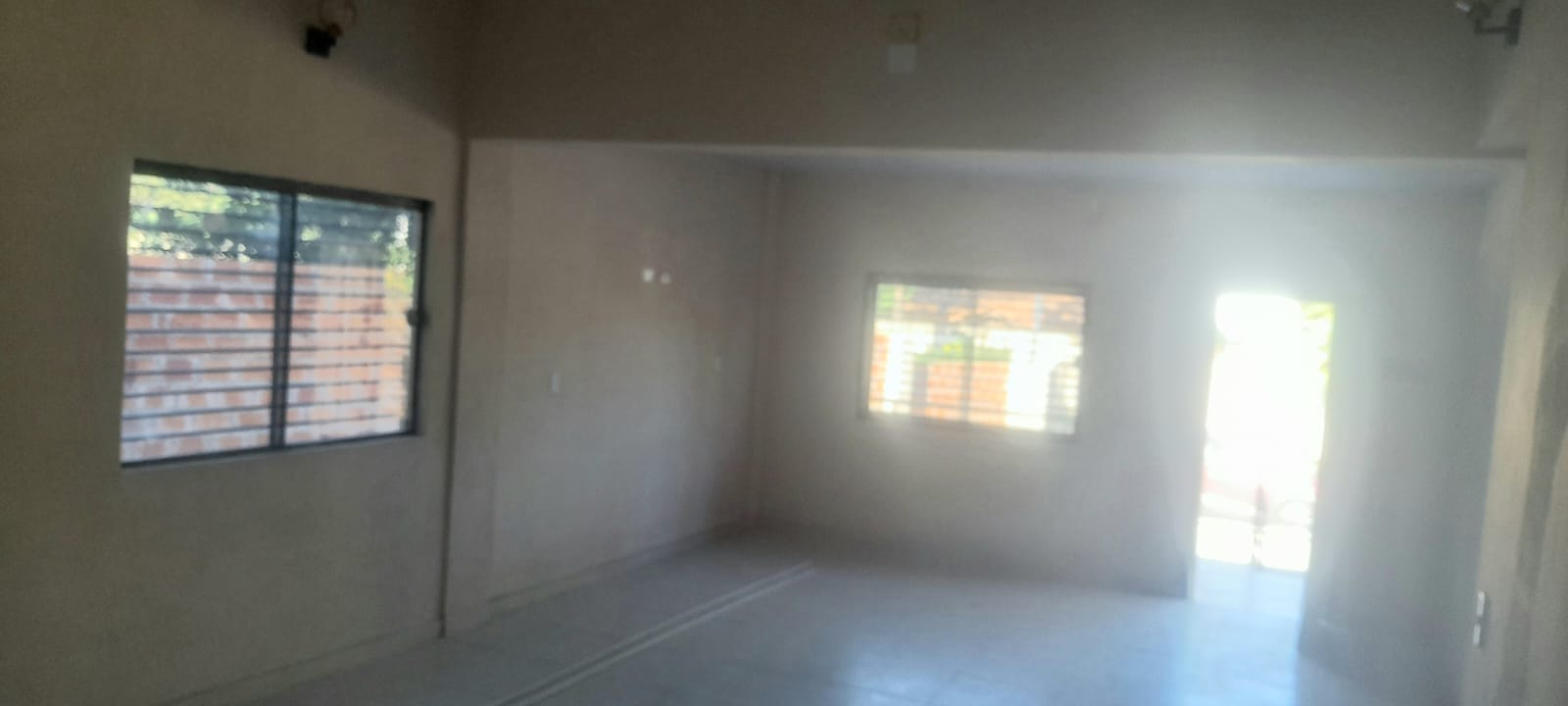 Ofertísima Puerto Pabla, Casa Amplia En Zona Tranquila — foto 3