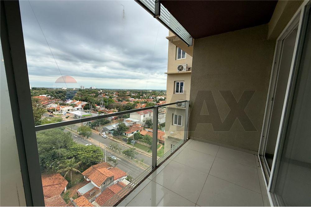 Departamento - Alquiler - Mburucuyá, Paraguay — foto 2