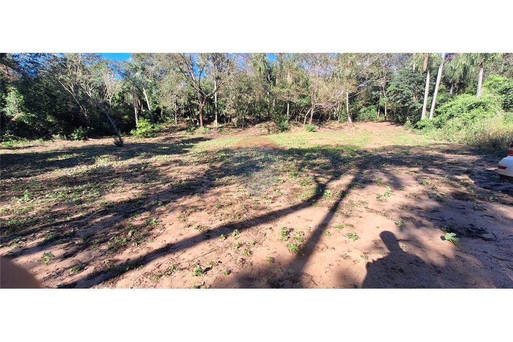 TERRENO EN VENTA SAN BER- ALTOS ZONA AQUA VILLAGE — foto 3
