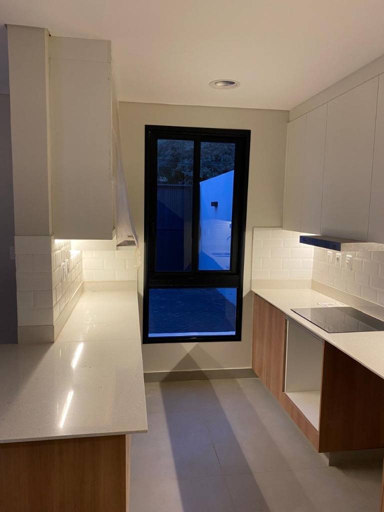 EN ALQUILER DUPLEX EN VILLA AURELIA — foto 2