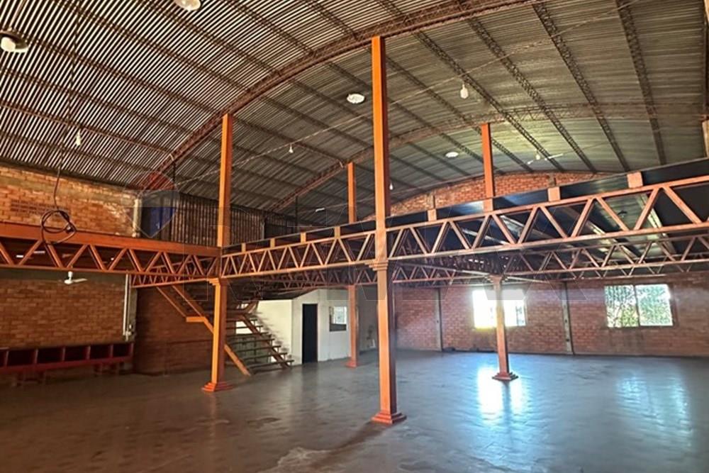 Local Comercial - Alquiler - Encarnación, Itapúa, Paraguay, Emprende! — foto 3