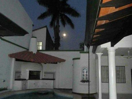 Vendo Residencia Bº Coca Cola