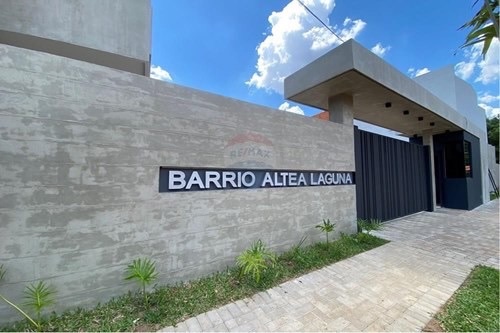 Viví con estilo: hermoso dúplex en alquiler — foto 2