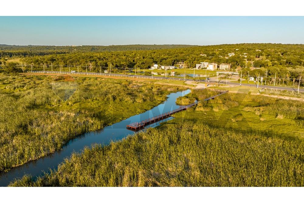 VENTA TERRENO SUNSET HILLS — foto 3