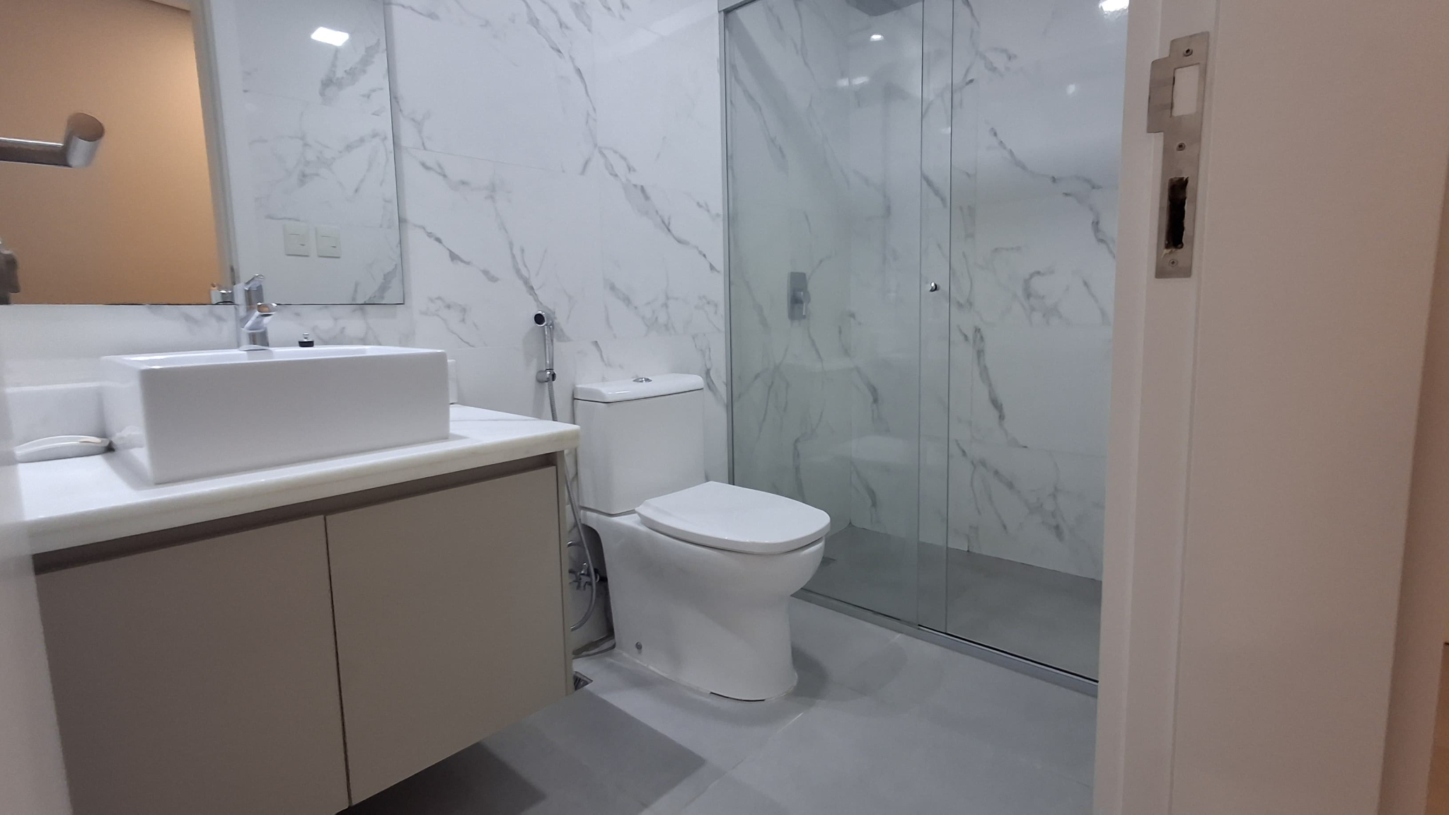 MONOAMBIENTE EN VENTA BARRIO HERRERA — foto 3