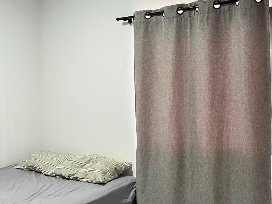 ALQUILO DEPARTAMENTO EN LIMPIO - 1 DORMITORIO — foto 3