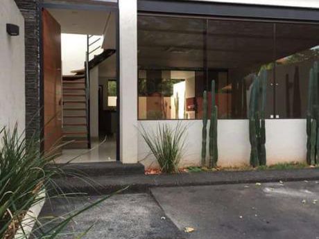 Hermoso Duplex En Alquiler