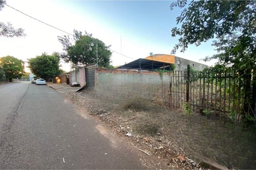 Terreno en venta en Ciudad del Este — foto 3