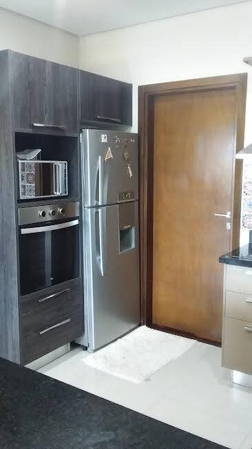 Venta departamento Amoblado en Mariscal Estigarribia — foto 2