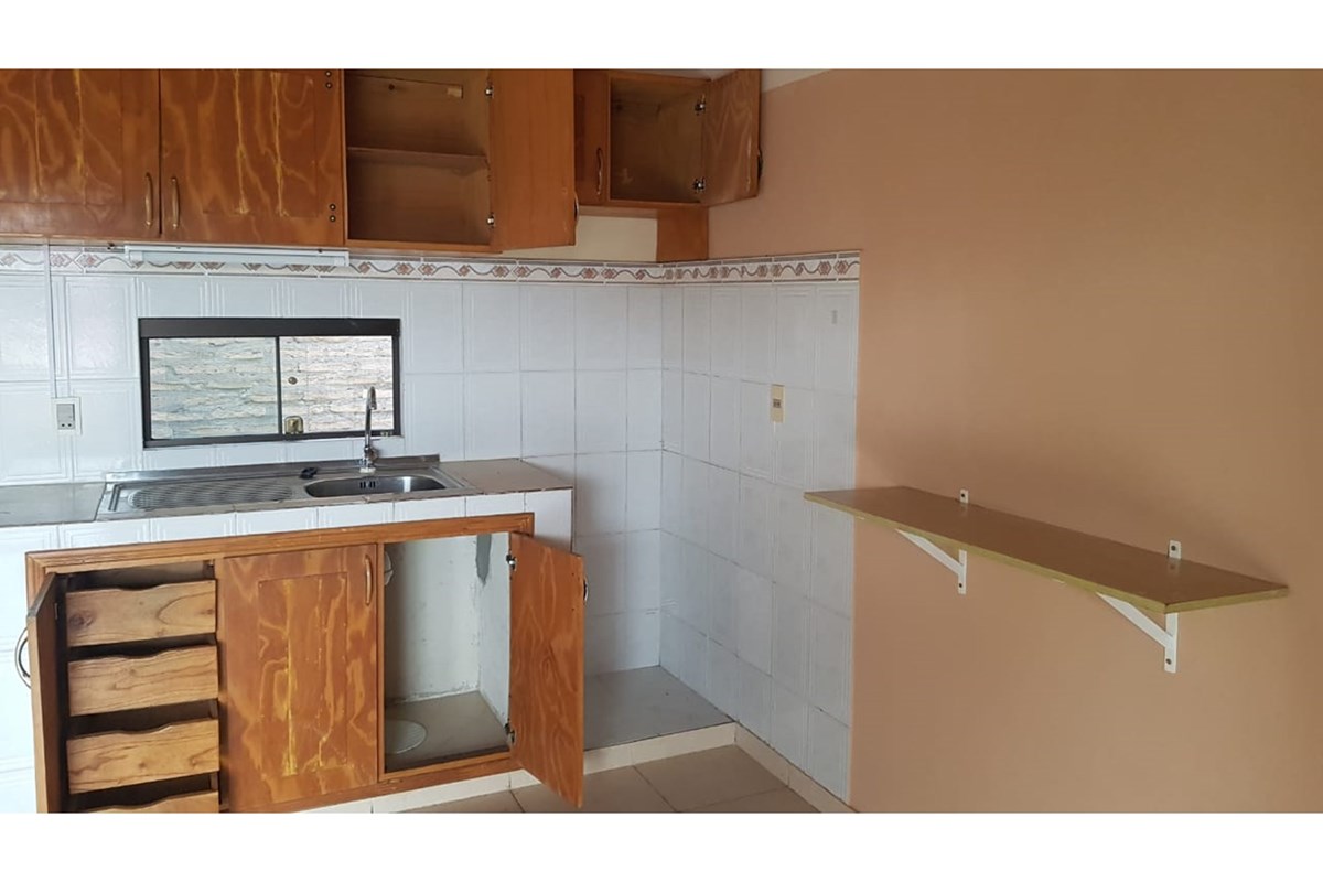 Departamento-Alquiler-MOISES BERTONI C/ BERNARDINO CABALLERO, Herrera, Asunción — foto 3