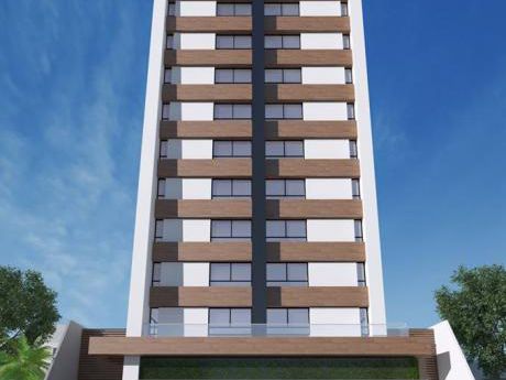 Condominio Sky Line