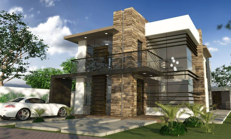 Departamento en venta bajo precio de mercado en Pacata
