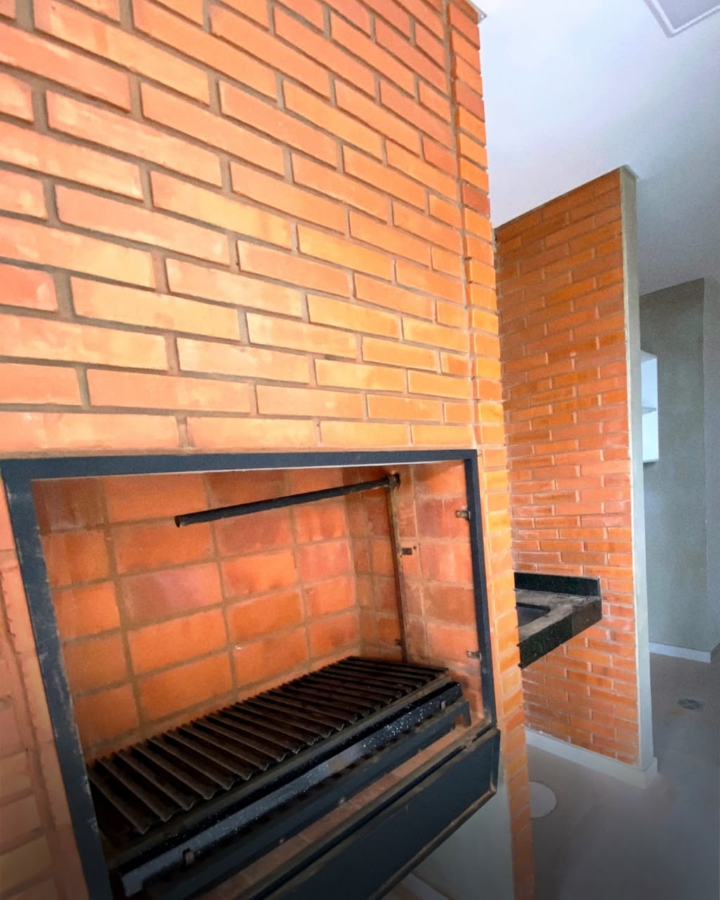 Departamento de 2 dormitorios EN ALQUILER en Fernando de La Mora Zona Norte* — foto 3