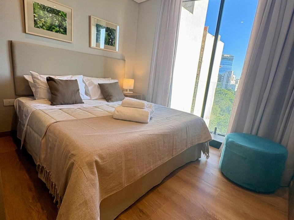 VENDO DEPARTAMENTO EN LAS CARMELITAS — foto 2