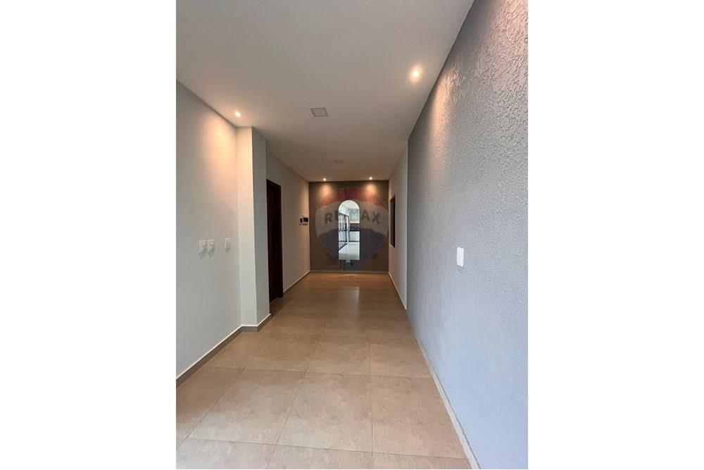 CASA QUINTA EN KM 10 ACARAY — foto 2