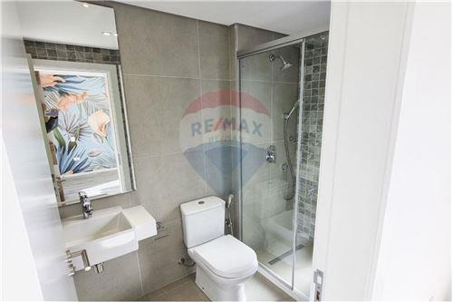 Departamento en alquiler en Las Lomas, Asunción — foto 3