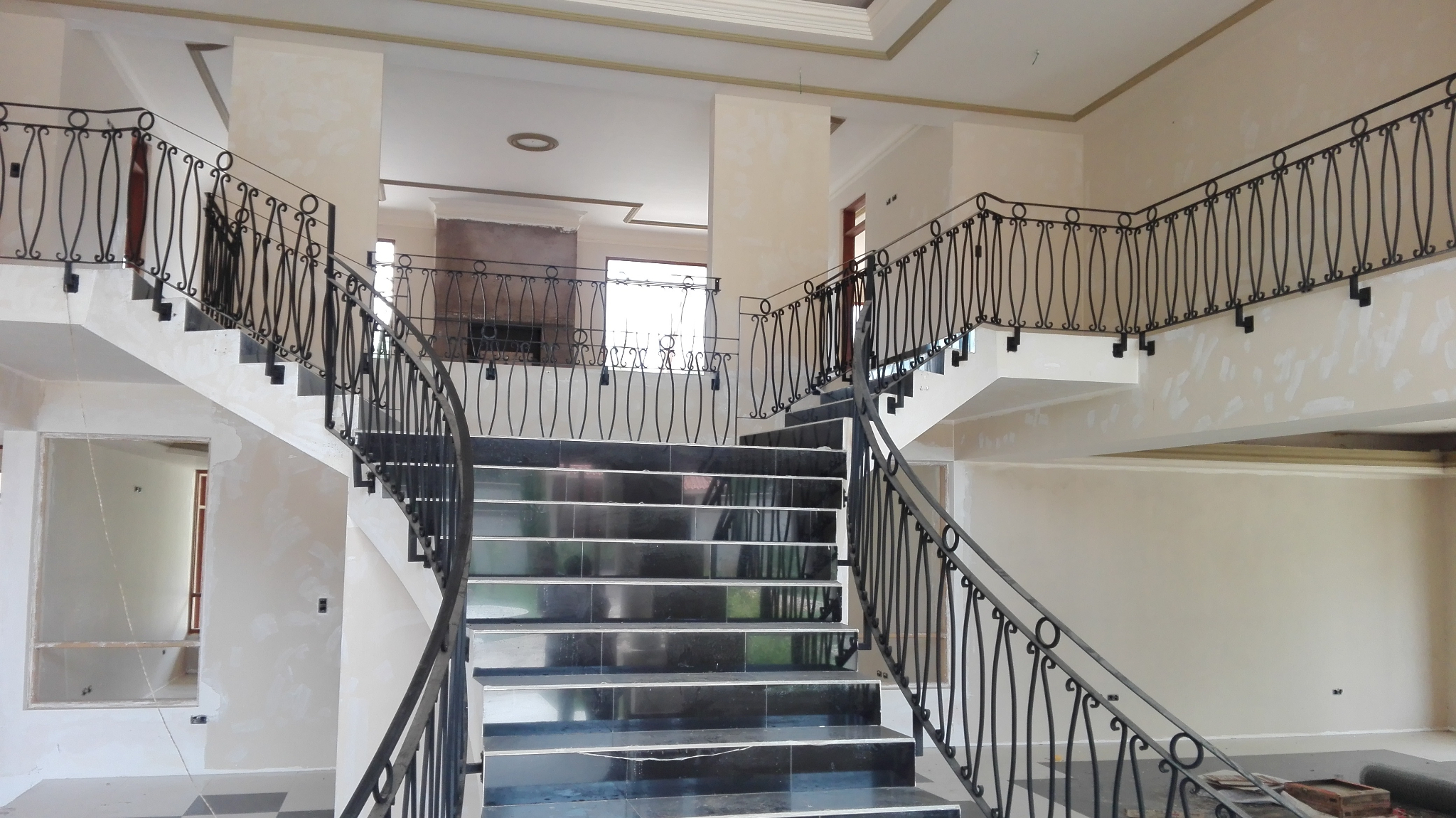 Casa en venta en Tiquipaya