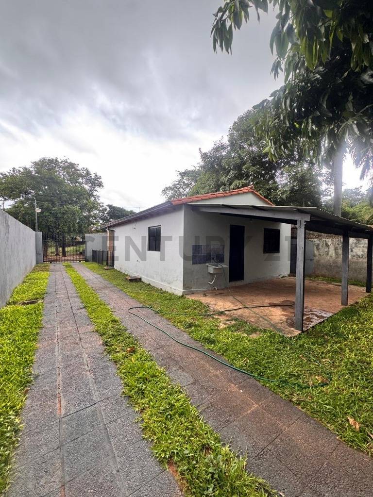 Venta de Casa en Villa Elisa, Central — foto 3