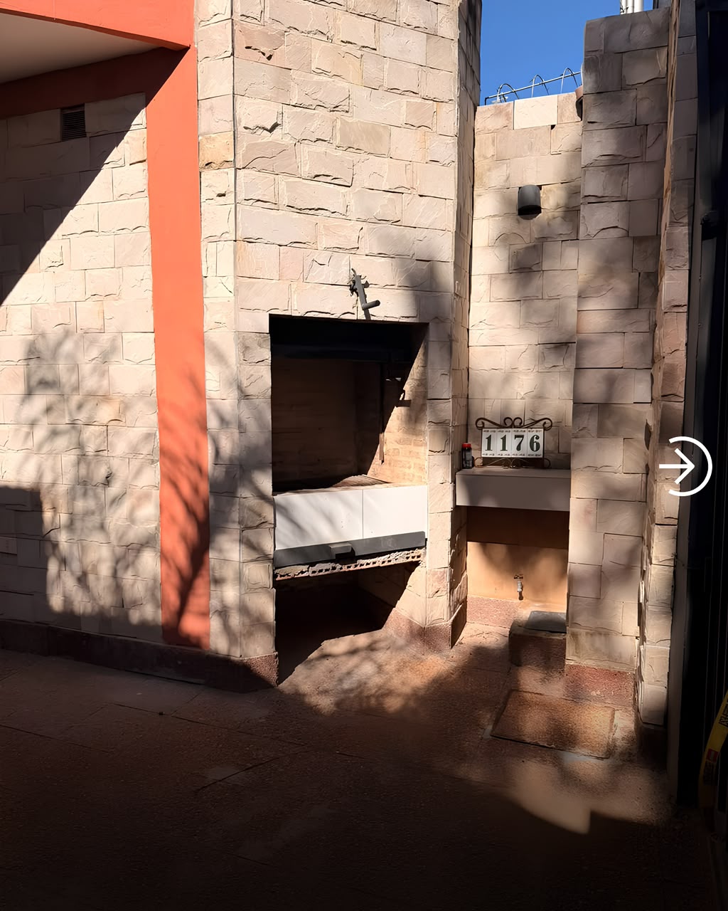 Casa En Alquiler – Barrio Mburucuyá — foto 3