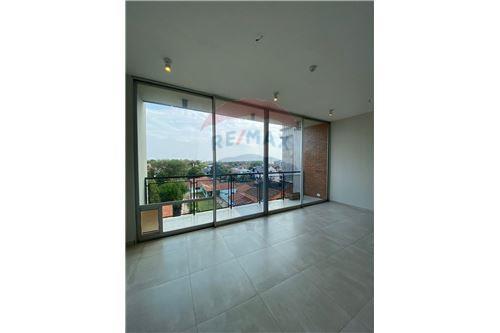ALQUILO DEPARTAMENTO EN EDIFICIO LIFE VILLA MORA — foto 3