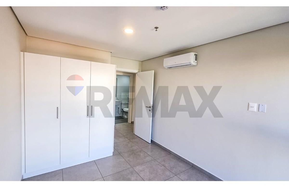 Departamento - Alquiler - Recoleta, Asunción, Paraguay, Gran oportunidad! — foto 2