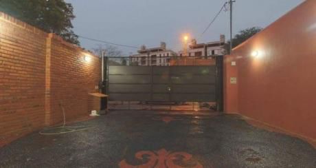 Alquilo Duplex De 3 Dormitorios En Lambare En Cercanias Del Yacht