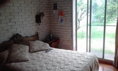 Hermosa Casa En Lagomar 4 Dormitorios Y 3 Baños