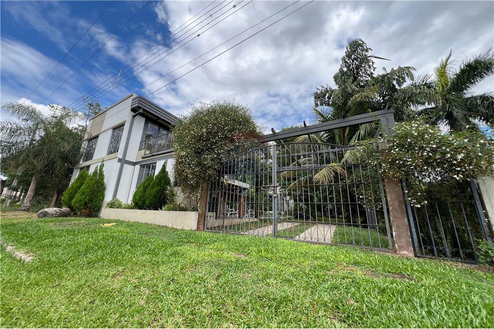 Oferta Casa En San Bernardino — foto 3