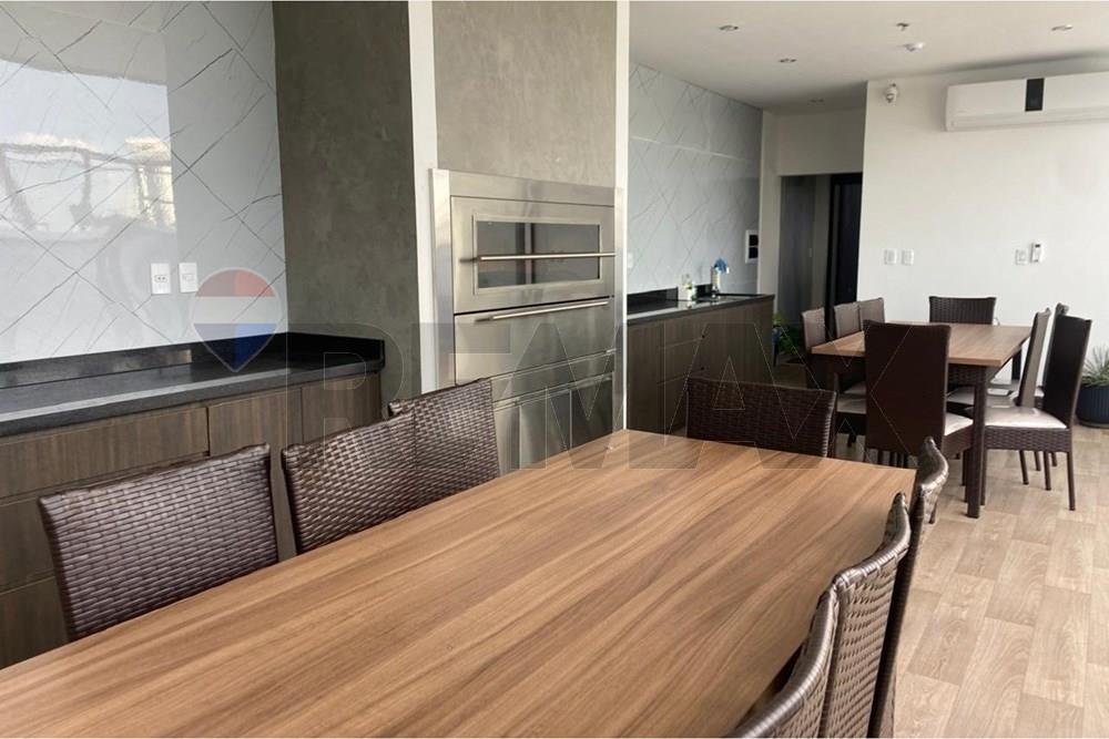 Departamento - Alquiler - Mariscal Estigarribia, Paraguay — foto 2