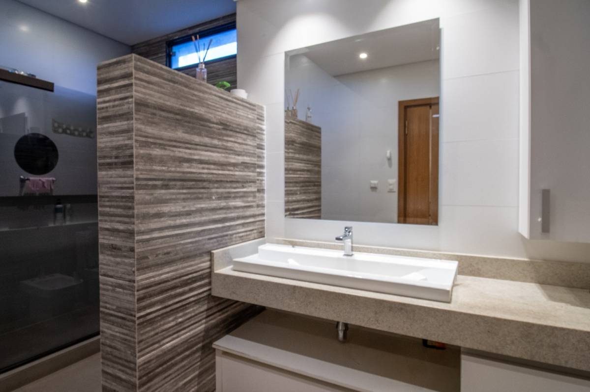 Casa en venta en Sto. Domingo