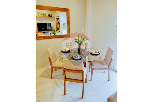 Departamento-Alquiler-PY Central Luque — foto 2