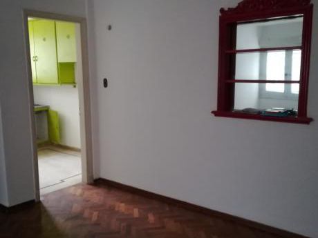 Apartamento Seguro Y Bien Ubicado