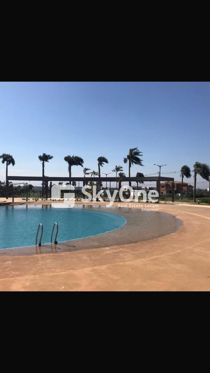 EN VENTA HERMOSO TERRENO EN COSTA DEL LAGO — foto 3