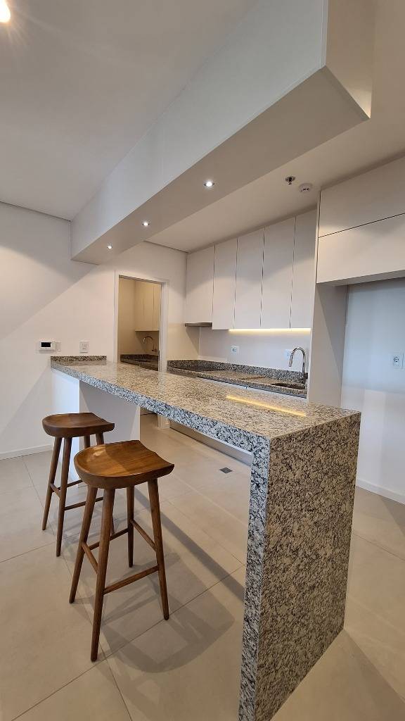 ALQUILO DEPARTAMENTO AMOBLADO EN BARRIO HERRERA — foto 3