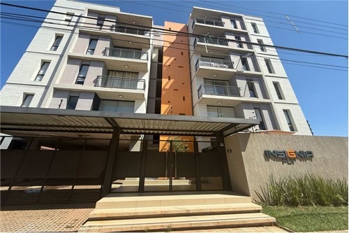 Departamento-Alquiler-Tuyuti c/ Monte Alto, Luque, Central — foto 2