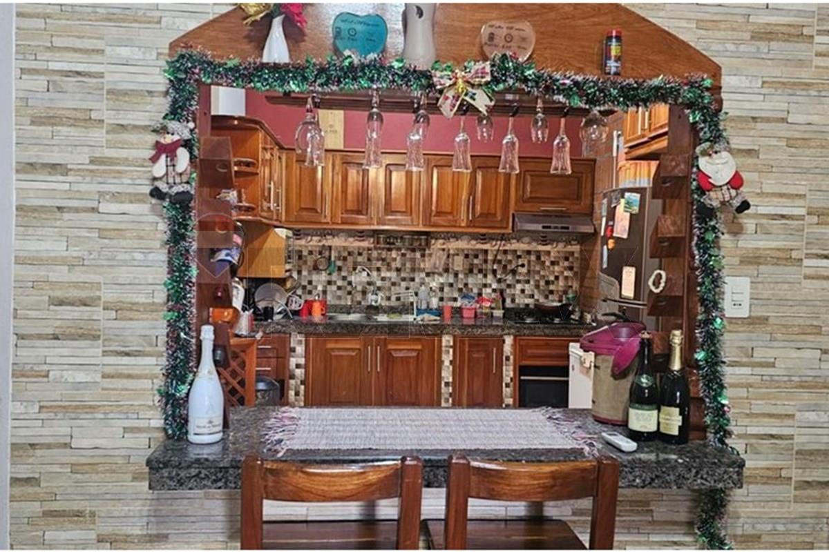 CASA QUINTA DE 720 M2 EN YTU — foto 2