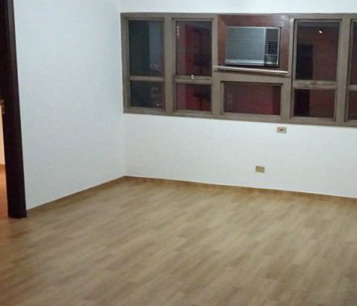 VENDO OFICINA CENTRICA SOBRE ESTRELLA ZONA UNICENTRO - CENTRO (CÓD. 1114) — foto 2