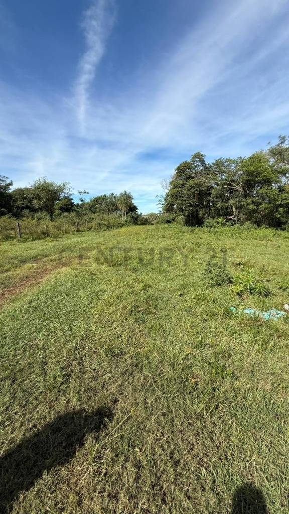 Venta de Terreno en Ypacaraí, Central | ID: 49320 — foto 2