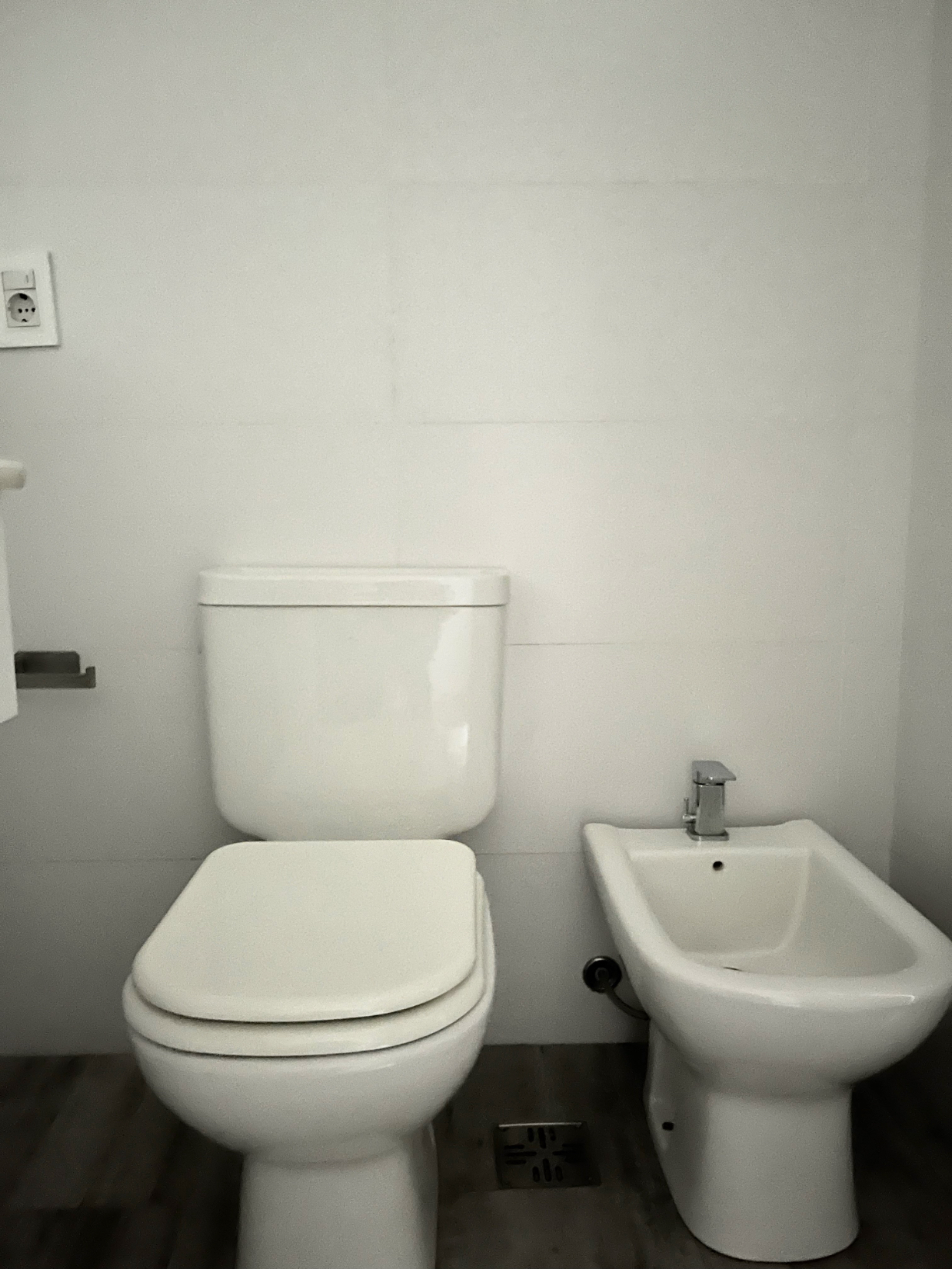 Divino Apartamento A 1 Cuadra Del Parque Villa Biarritz. 2 Patios Propios · Foto 11