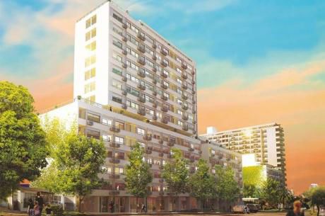 Bien Distribuido, Soleado, Ideal Vivienda O Renta!!! Oportunidad..