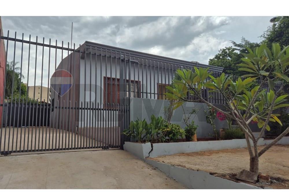 CASA EN VENTA — foto 3