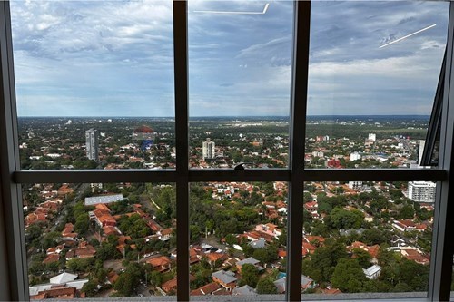 VENDO DEPARTAMENTO EN LAS LOMAS (Carmelitas) — foto 3