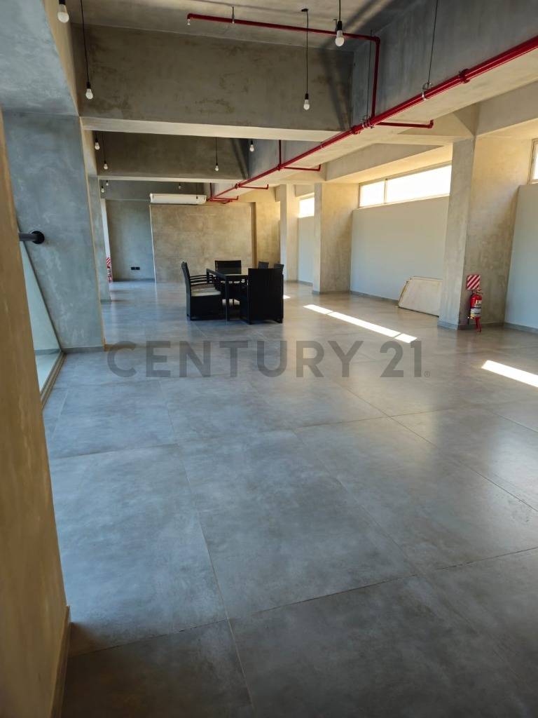 Alquilo Departamento en Edificio Wave Tower, Asunción, Barrio Murucuyá — foto 3