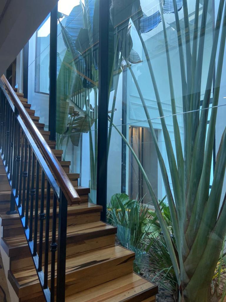 *???? Residencia moderna en alquiler – Elegancia y amplitud* — foto 2