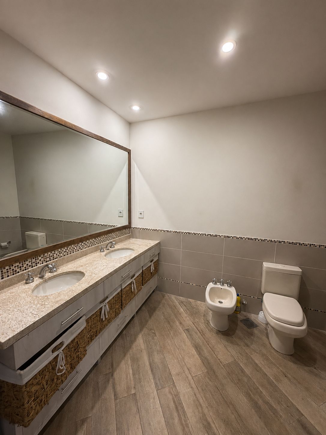 AMPLIA CASA EN ALQUILER -  VILLA AURELIA — foto 2