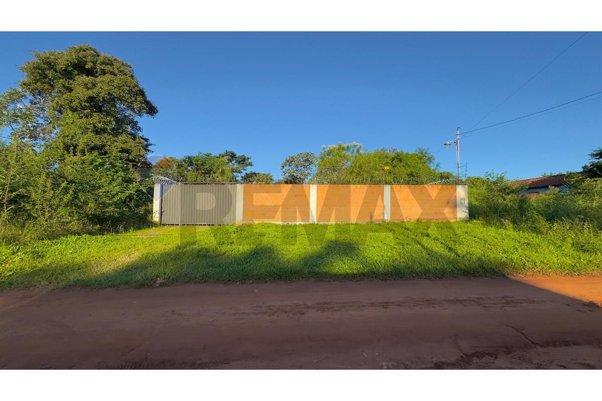 Casa - Venta - Capiata, Central, Paraguay — foto 2