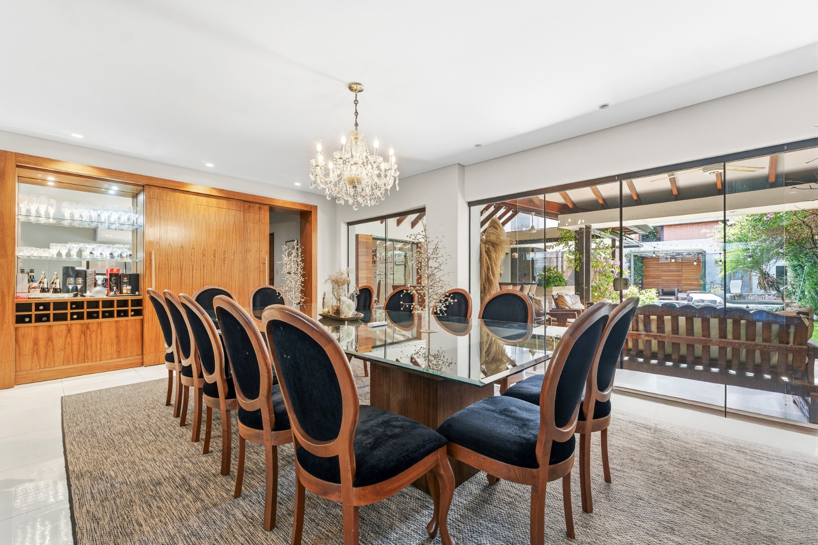 Vendo Casa en Barrio Jara — foto 3